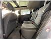 2022 Nissan Rogue SV (Stk: 91402) in Mississauga - Image 10 of 23