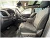 2022 Nissan Rogue SV (Stk: 91402) in Mississauga - Image 12 of 23