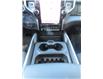 2026 RAM 2500 Tradesman (Stk: 7383) in Lac La Biche - Image 17 of 27