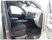 2026 RAM 2500 Tradesman (Stk: 7383) in Lac La Biche - Image 20 of 27