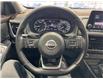 2022 Nissan Rogue SV (Stk: 91402) in Mississauga - Image 15 of 23
