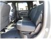2026 RAM 2500 Tradesman (Stk: 7383) in Lac La Biche - Image 24 of 27