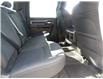 2026 RAM 2500 Tradesman (Stk: 7383) in Lac La Biche - Image 25 of 27
