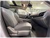 2022 Nissan Rogue SV (Stk: 91402) in Mississauga - Image 19 of 23