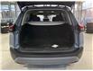 2022 Nissan Rogue SV (Stk: 91402) in Mississauga - Image 21 of 23