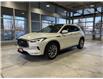2020 Infiniti QX50 ESSENTIAL + Conv (Stk: 80086) in Mississauga - Image 1 of 21