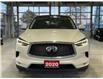 2020 Infiniti QX50 ESSENTIAL + Conv (Stk: 80086) in Mississauga - Image 2 of 21