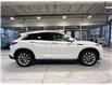 2020 Infiniti QX50 ESSENTIAL + Conv (Stk: 80086) in Mississauga - Image 4 of 21