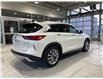 2020 Infiniti QX50 ESSENTIAL + Conv (Stk: 80086) in Mississauga - Image 5 of 21