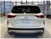 2020 Infiniti QX50 ESSENTIAL + Conv (Stk: 80086) in Mississauga - Image 6 of 21