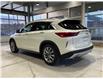 2020 Infiniti QX50 ESSENTIAL + Conv (Stk: 80086) in Mississauga - Image 7 of 21