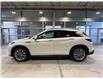 2020 Infiniti QX50 ESSENTIAL + Conv (Stk: 80086) in Mississauga - Image 8 of 21