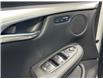 2020 Infiniti QX50 ESSENTIAL + Conv (Stk: 80086) in Mississauga - Image 11 of 21