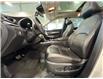 2020 Infiniti QX50 ESSENTIAL + Conv (Stk: 80086) in Mississauga - Image 12 of 21