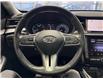 2020 Infiniti QX50 ESSENTIAL + Conv (Stk: 80086) in Mississauga - Image 15 of 21