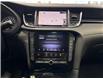 2020 Infiniti QX50 ESSENTIAL + Conv (Stk: 80086) in Mississauga - Image 16 of 21
