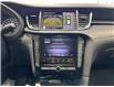 2020 Infiniti QX50 ESSENTIAL + Conv (Stk: 80086) in Mississauga - Image 17 of 21