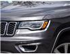2017 Jeep Grand Cherokee Limited (Stk: 260060A) in Mississauga - Image 6 of 7