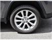 2017 Jeep Grand Cherokee Limited (Stk: 260060A) in Mississauga - Image 5 of 7
