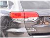 2017 Jeep Grand Cherokee Limited (Stk: 260060A) in Mississauga - Image 7 of 7