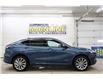 2024 Buick Envista Avenir (Stk: T3419A) in Watrous - Image 3 of 38