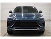 2024 Buick Envista Avenir (Stk: T3419A) in Watrous - Image 4 of 38