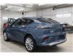 2024 Buick Envista Avenir (Stk: T3419A) in Watrous - Image 6 of 38