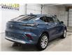 2024 Buick Envista Avenir (Stk: T3419A) in Watrous - Image 7 of 38