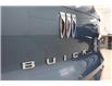 2024 Buick Envista Avenir (Stk: T3419A) in Watrous - Image 9 of 38