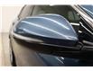 2024 Buick Envista Avenir (Stk: T3419A) in Watrous - Image 11 of 38