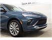 2024 Buick Envista Avenir (Stk: T3419A) in Watrous - Image 12 of 38
