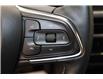 2024 Buick Envista Avenir (Stk: T3419A) in Watrous - Image 20 of 38