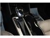 2024 Buick Envista Avenir (Stk: T3419A) in Watrous - Image 28 of 38