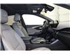 2024 Buick Envista Avenir (Stk: T3419A) in Watrous - Image 31 of 38