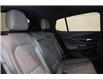 2024 Buick Envista Avenir (Stk: T3419A) in Watrous - Image 34 of 38