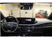 2024 Buick Envista Avenir (Stk: T3419A) in Watrous - Image 36 of 38