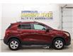 2014 Chevrolet Trax 1LT (Stk: S1628A) in Watrous - Image 2 of 33