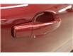 2014 Chevrolet Trax 1LT (Stk: S1628A) in Watrous - Image 9 of 33