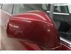 2014 Chevrolet Trax 1LT (Stk: S1628A) in Watrous - Image 10 of 33