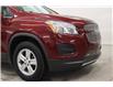 2014 Chevrolet Trax 1LT (Stk: S1628A) in Watrous - Image 11 of 33