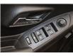 2014 Chevrolet Trax 1LT (Stk: S1628A) in Watrous - Image 13 of 33
