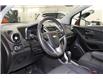 2014 Chevrolet Trax 1LT (Stk: S1628A) in Watrous - Image 14 of 33