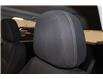 2014 Chevrolet Trax 1LT (Stk: S1628A) in Watrous - Image 15 of 33