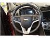 2014 Chevrolet Trax 1LT (Stk: S1628A) in Watrous - Image 16 of 33