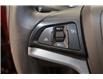 2014 Chevrolet Trax 1LT (Stk: S1628A) in Watrous - Image 17 of 33