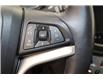 2014 Chevrolet Trax 1LT (Stk: S1628A) in Watrous - Image 18 of 33