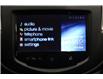 2014 Chevrolet Trax 1LT (Stk: S1628A) in Watrous - Image 21 of 33