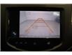 2014 Chevrolet Trax 1LT (Stk: S1628A) in Watrous - Image 22 of 33
