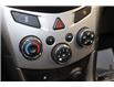 2014 Chevrolet Trax 1LT (Stk: S1628A) in Watrous - Image 23 of 33