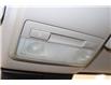 2014 Chevrolet Trax 1LT (Stk: S1628A) in Watrous - Image 24 of 33